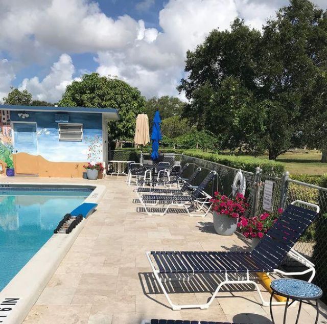 5501 NW 2nd Avenue, Unit 204, Boca Raton, FL 33487 Photo