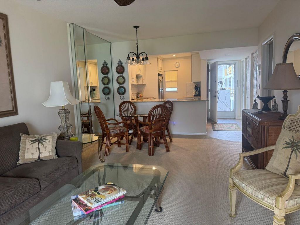 5501 NW 2nd Avenue, Unit 204, Boca Raton, FL 33487 Photo