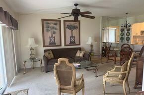 5501 NW 2nd Avenue, Unit 204, Boca Raton, FL 33487 Photo