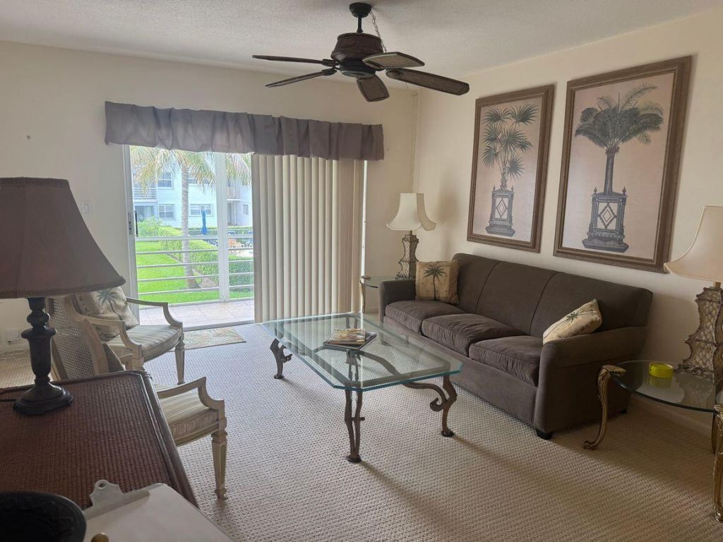 5501 NW 2nd Avenue, Unit 204, Boca Raton, FL 33487 Photo