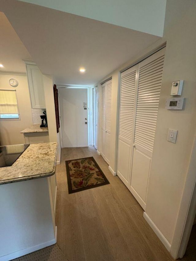 5501 NW 2nd Avenue, Unit 204, Boca Raton, FL 33487 Photo
