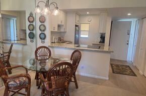 5501 NW 2nd Avenue, Unit 204, Boca Raton, FL 33487 Photo