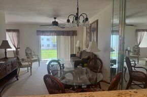 5501 NW 2nd Avenue, Unit 204, Boca Raton, FL 33487 Photo
