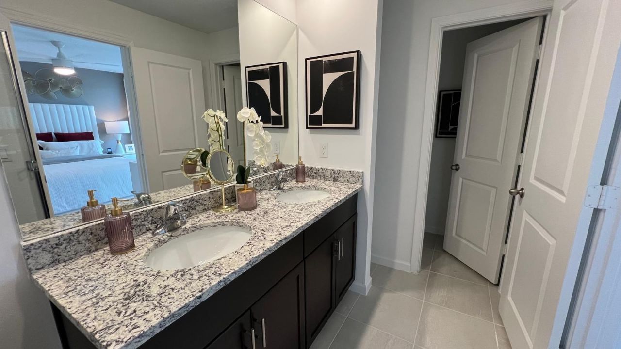 478 Salisbury Circle, Fort Pierce, FL 34982 Photo