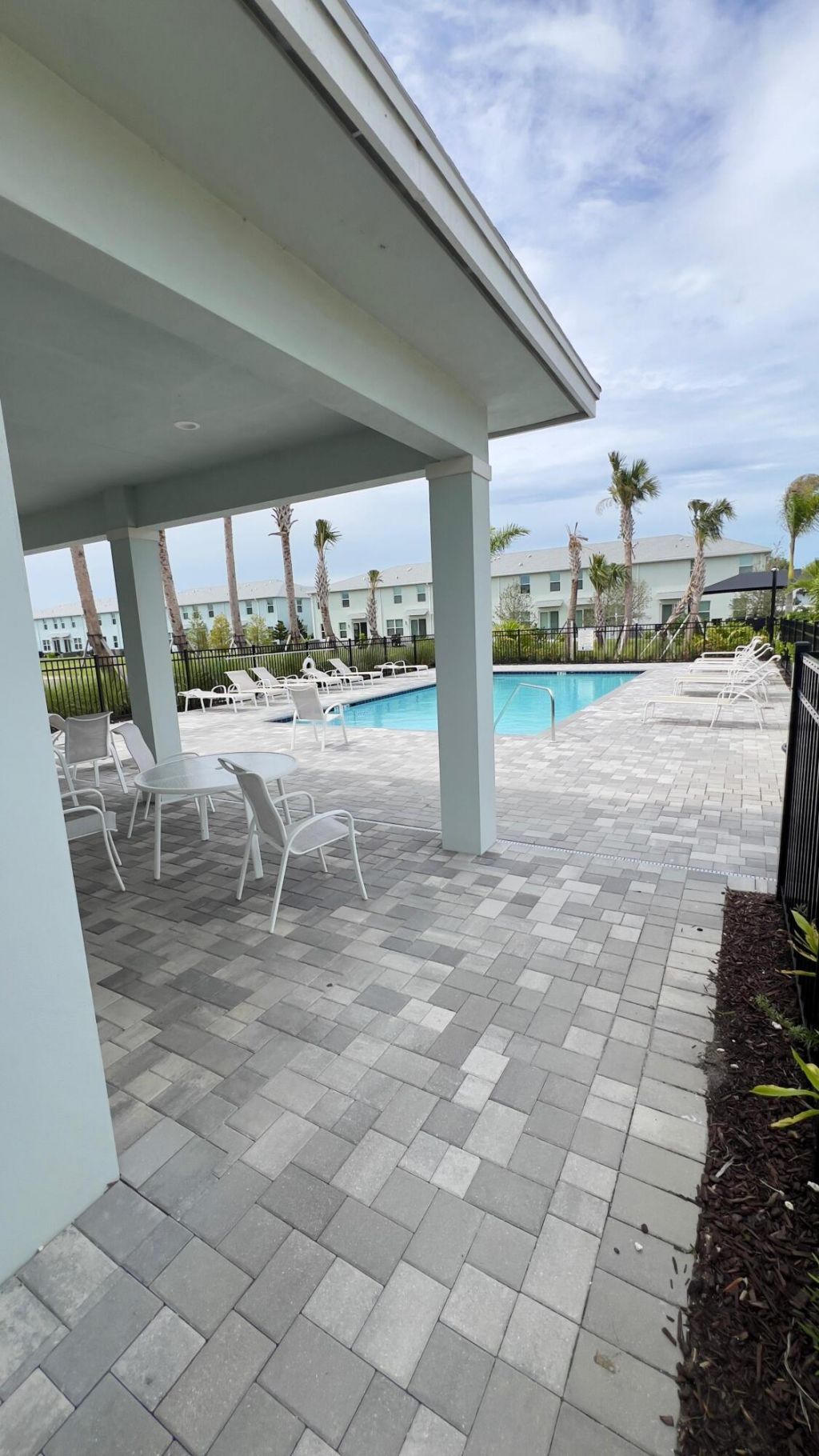 478 Salisbury Circle, Fort Pierce, FL 34982 Photo