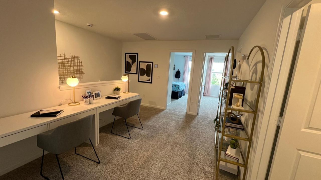 478 Salisbury Circle, Fort Pierce, FL 34982 Photo