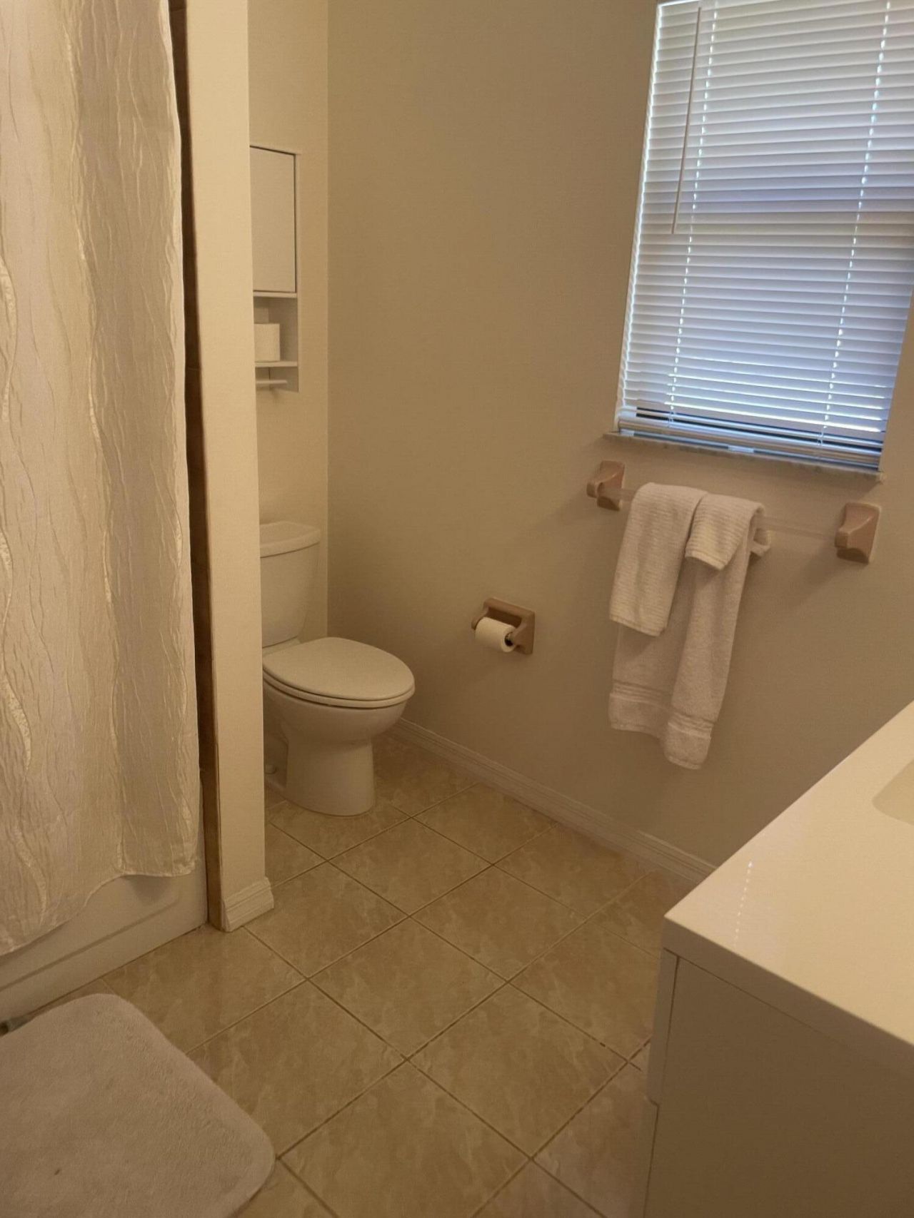 2322 SE Saint Lucie Boulevard, Stuart, FL 34996 Photo
