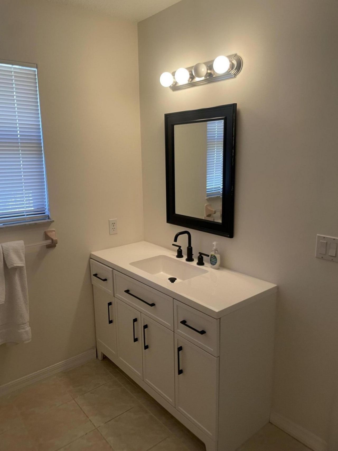 2322 SE Saint Lucie Boulevard, Stuart, FL 34996 Photo
