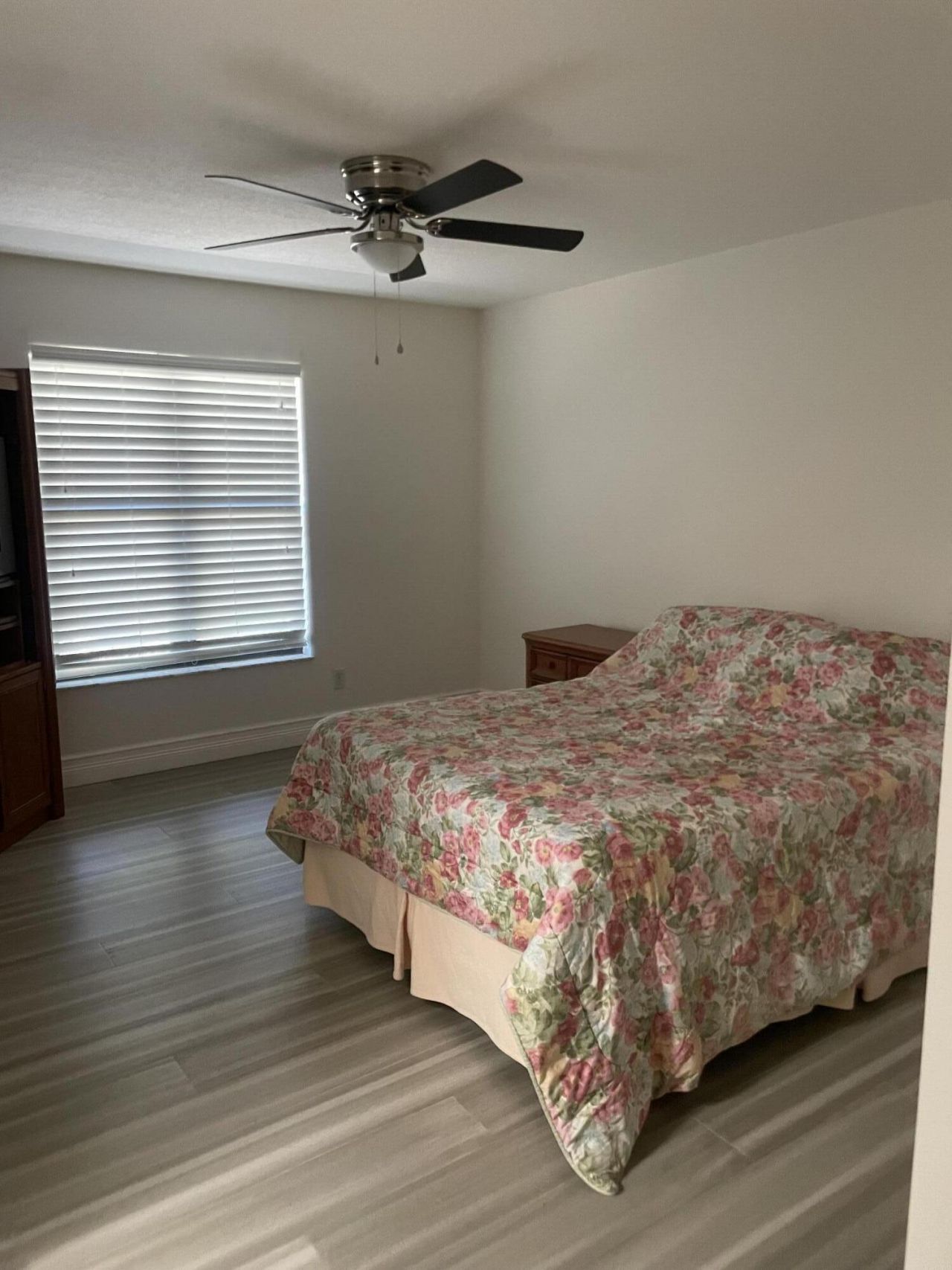 2322 SE Saint Lucie Boulevard, Stuart, FL 34996 Photo