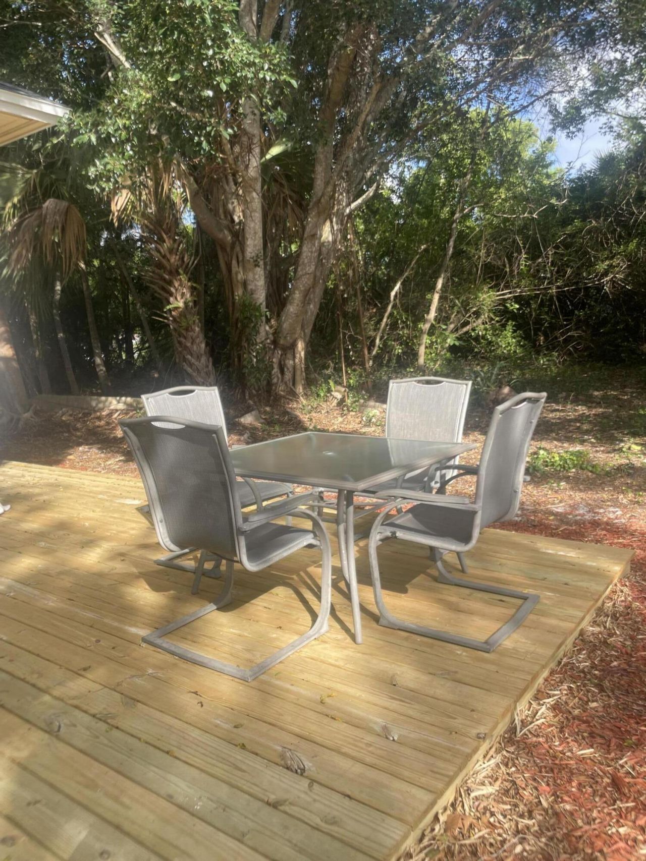 2322 SE Saint Lucie Boulevard, Stuart, FL 34996 Photo