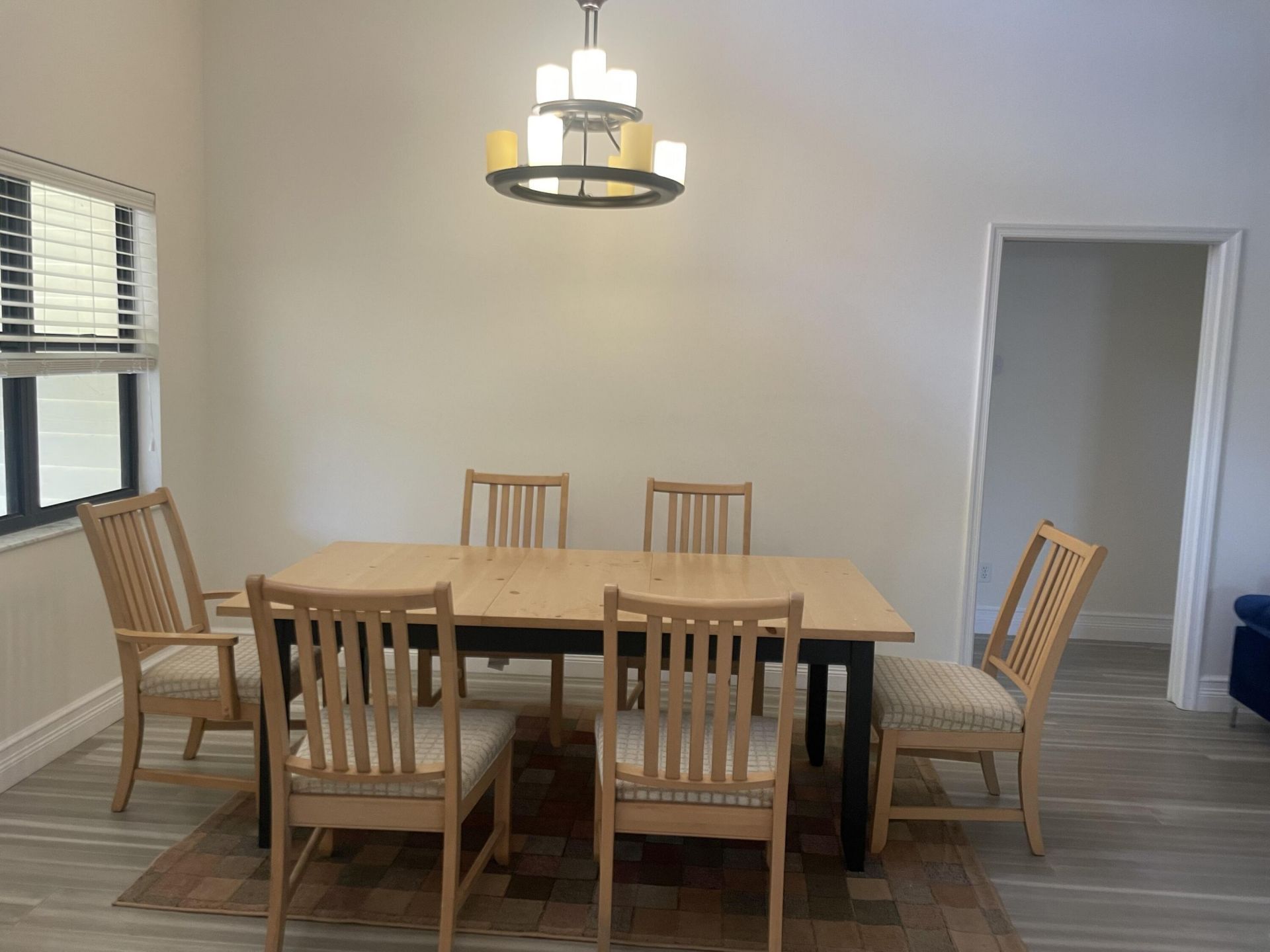 2322 SE Saint Lucie Boulevard, Stuart, FL 34996 Photo