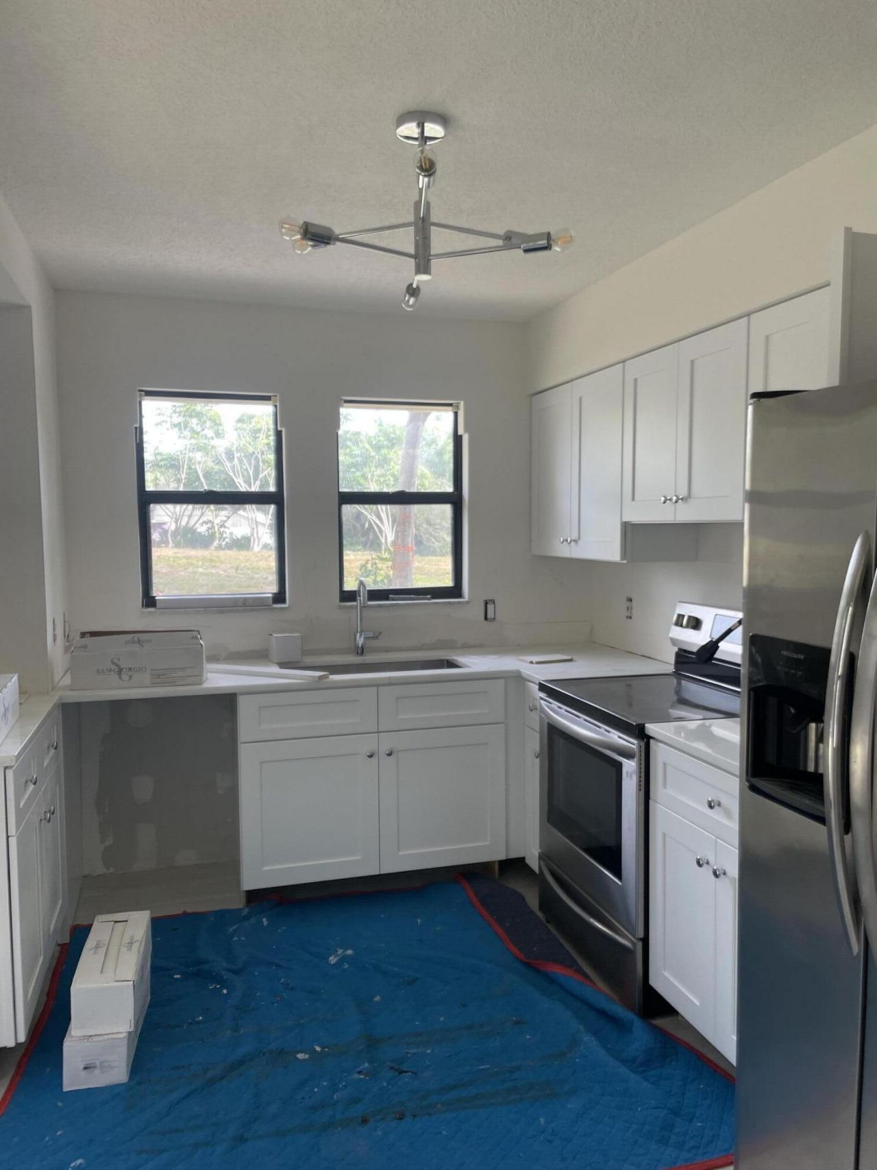 2322 SE Saint Lucie Boulevard, Stuart, FL 34996 Photo