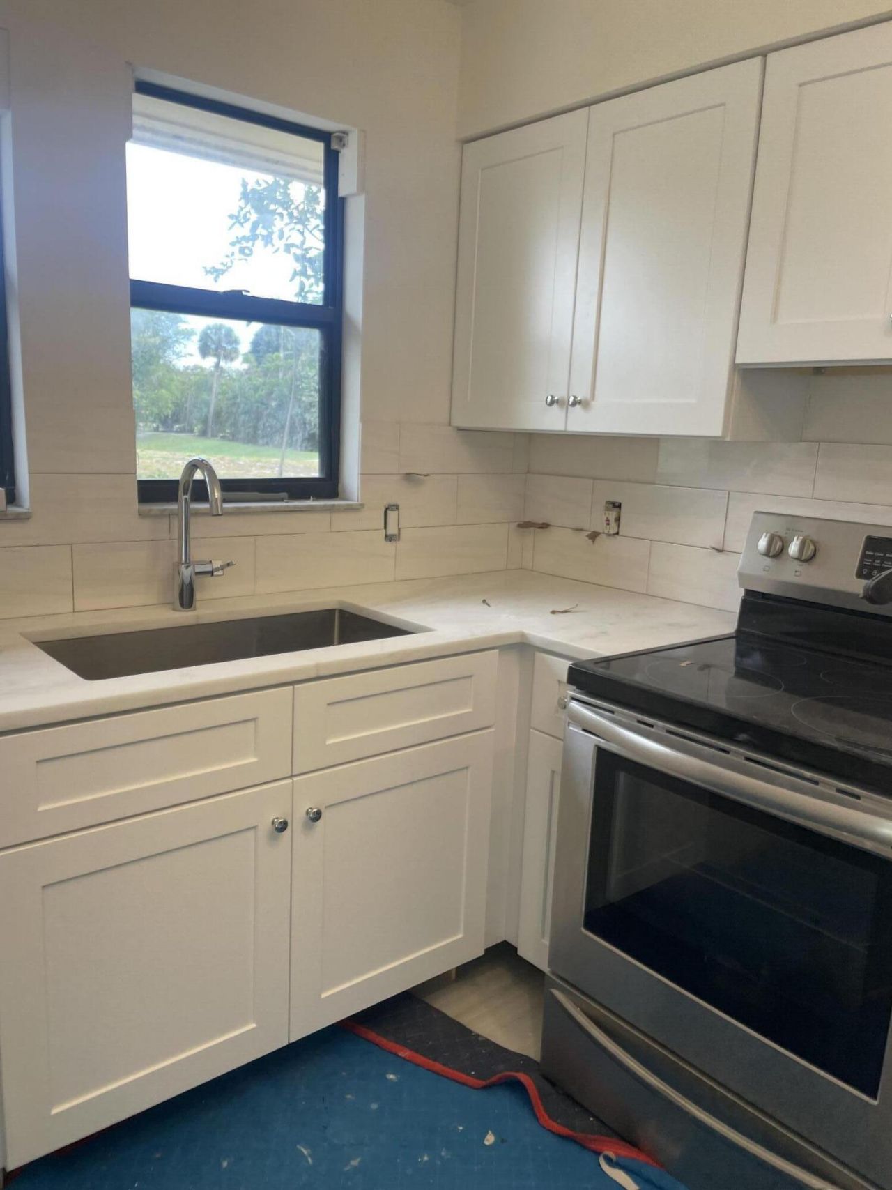 2322 SE Saint Lucie Boulevard, Stuart, FL 34996 Photo