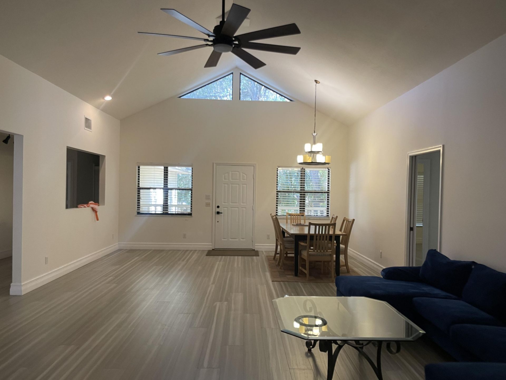 2322 SE Saint Lucie Boulevard, Stuart, FL 34996 Photo