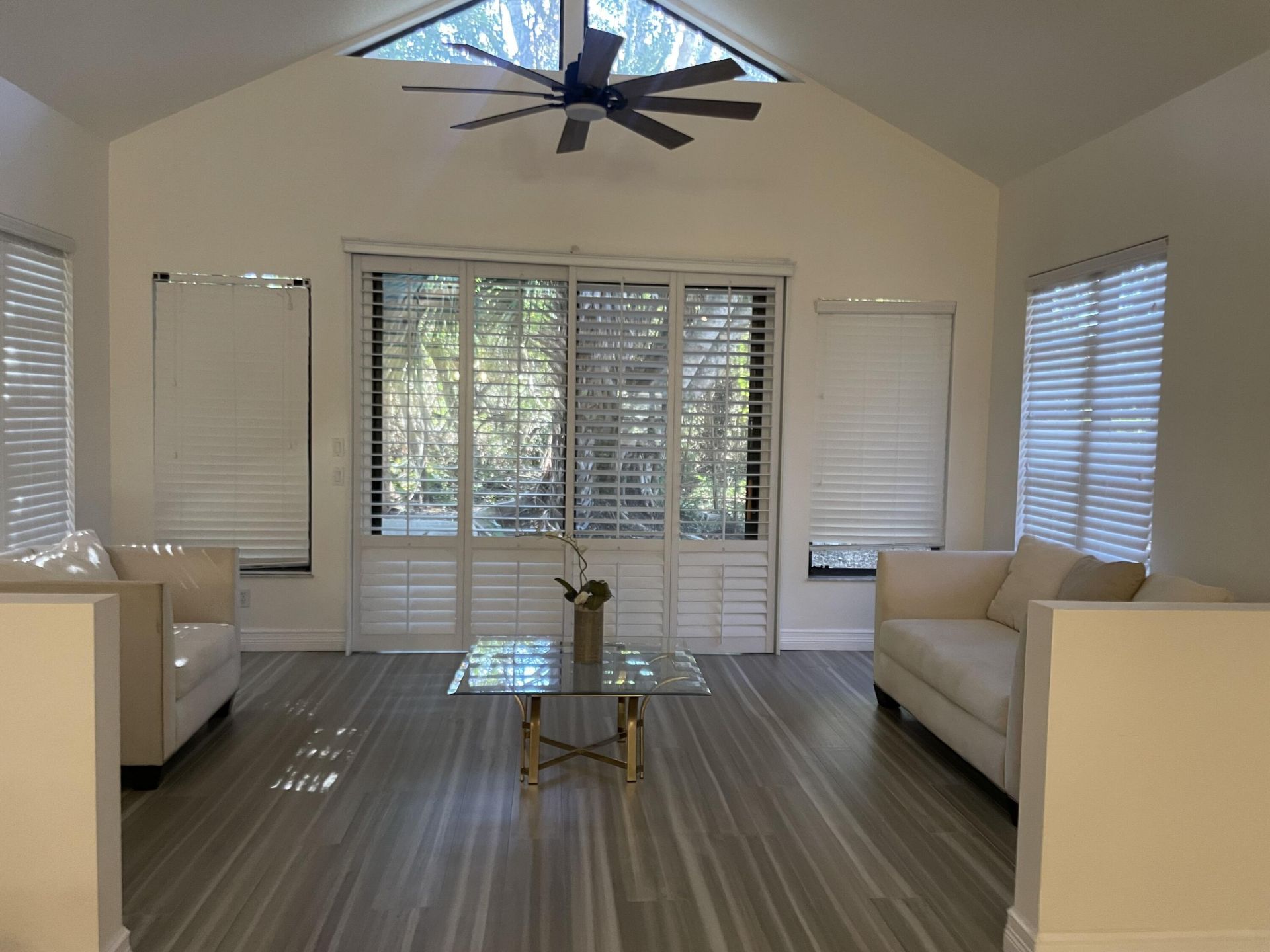 2322 SE Saint Lucie Boulevard, Stuart, FL 34996 Photo