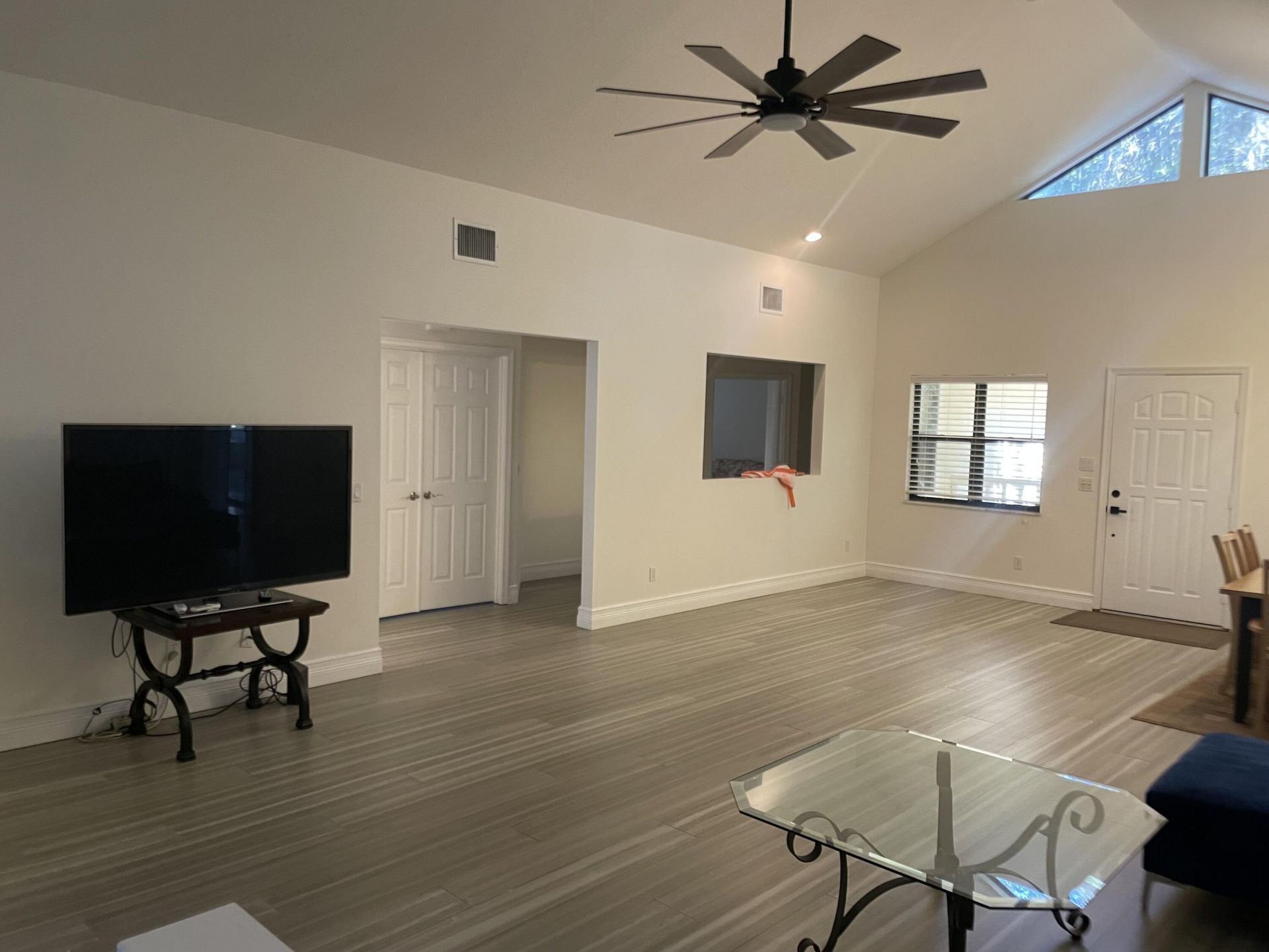 2322 SE Saint Lucie Boulevard, Stuart, FL 34996 Photo