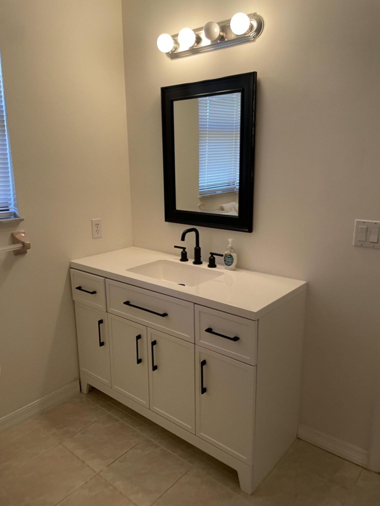 2322 SE Saint Lucie Boulevard, Stuart, FL 34996 Photo
