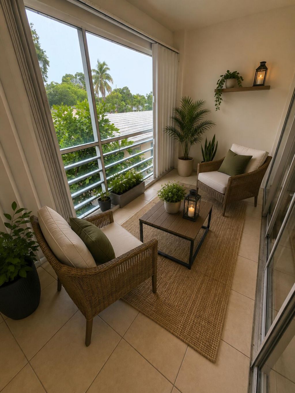 2839 Taylor Street, Unit 10, Hollywood, FL 33020 Photo