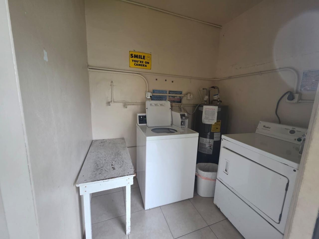 2839 Taylor Street, Unit 10, Hollywood, FL 33020 Photo