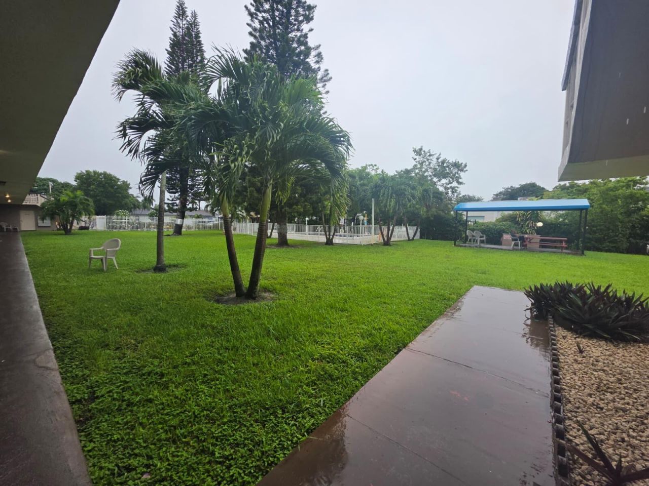 2839 Taylor Street, Unit 10, Hollywood, FL 33020 Photo