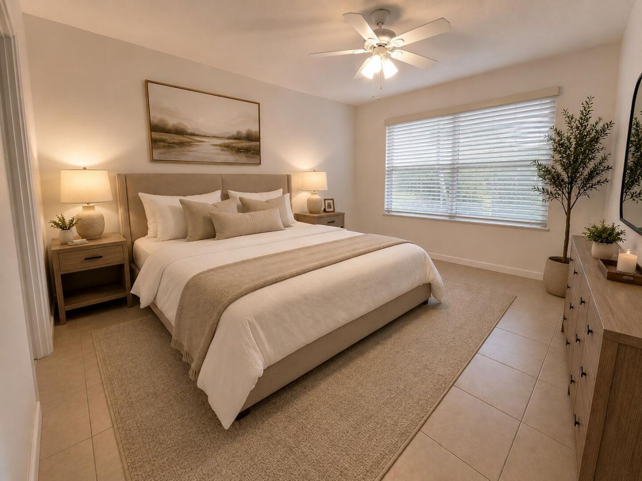 2839 Taylor Street, Unit 10, Hollywood, FL 33020 Photo
