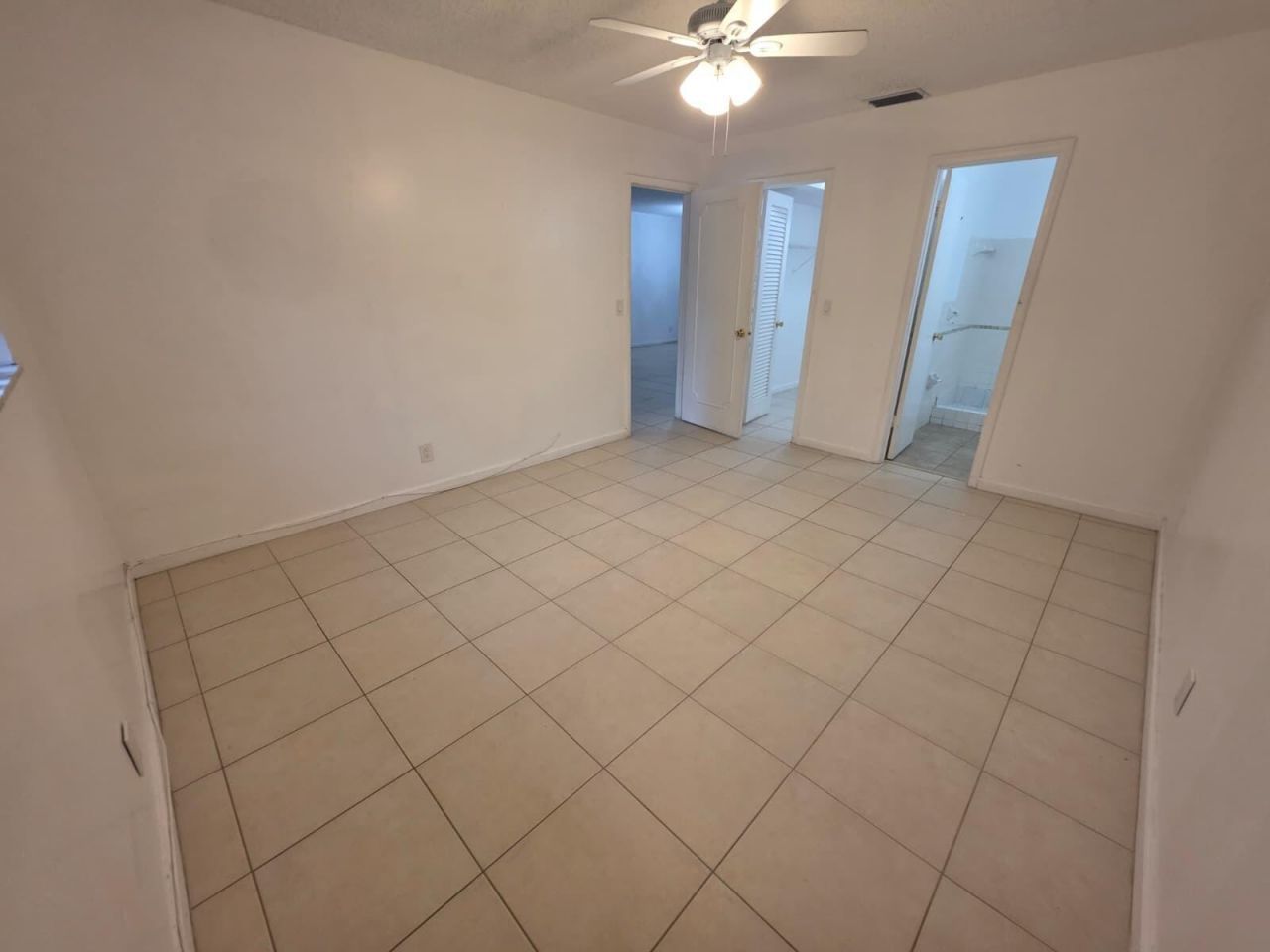 2839 Taylor Street, Unit 10, Hollywood, FL 33020 Photo