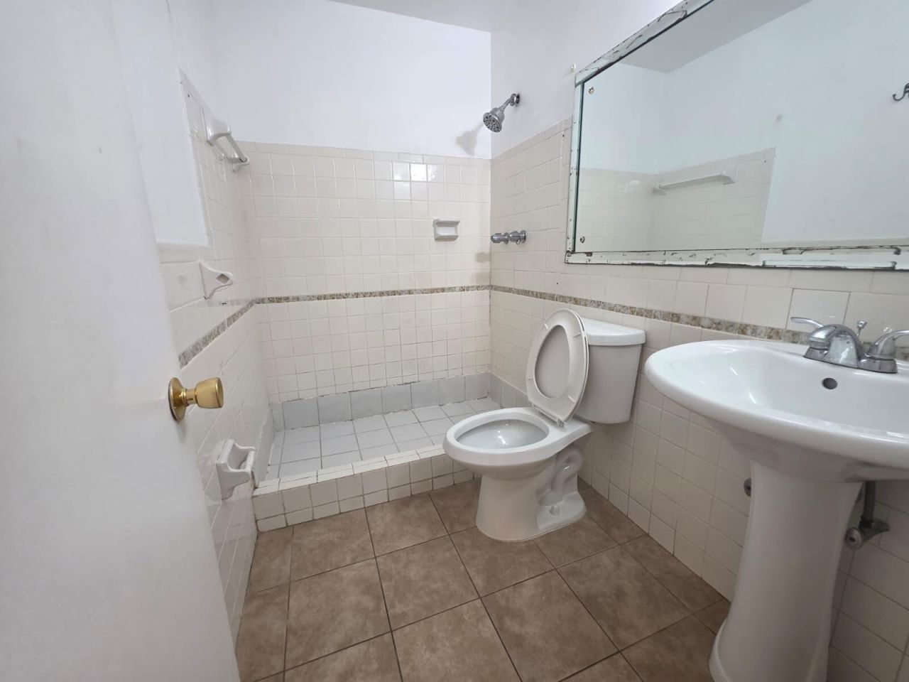 2839 Taylor Street, Unit 10, Hollywood, FL 33020 Photo