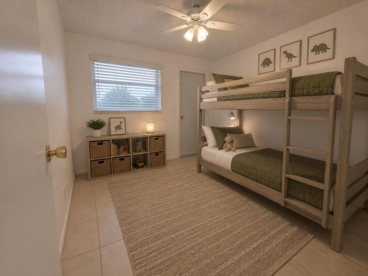 2839 Taylor Street, Unit 10, Hollywood, FL 33020 Photo