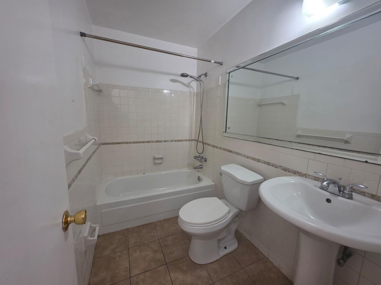 2839 Taylor Street, Unit 10, Hollywood, FL 33020 Photo