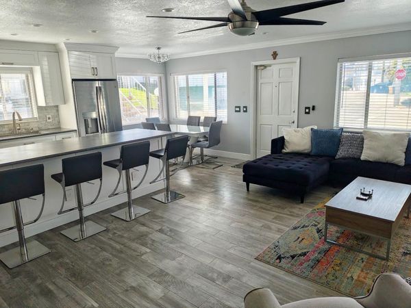 3000 Lake Osborne Drive, Unit 111, Lake Worth, FL 33461