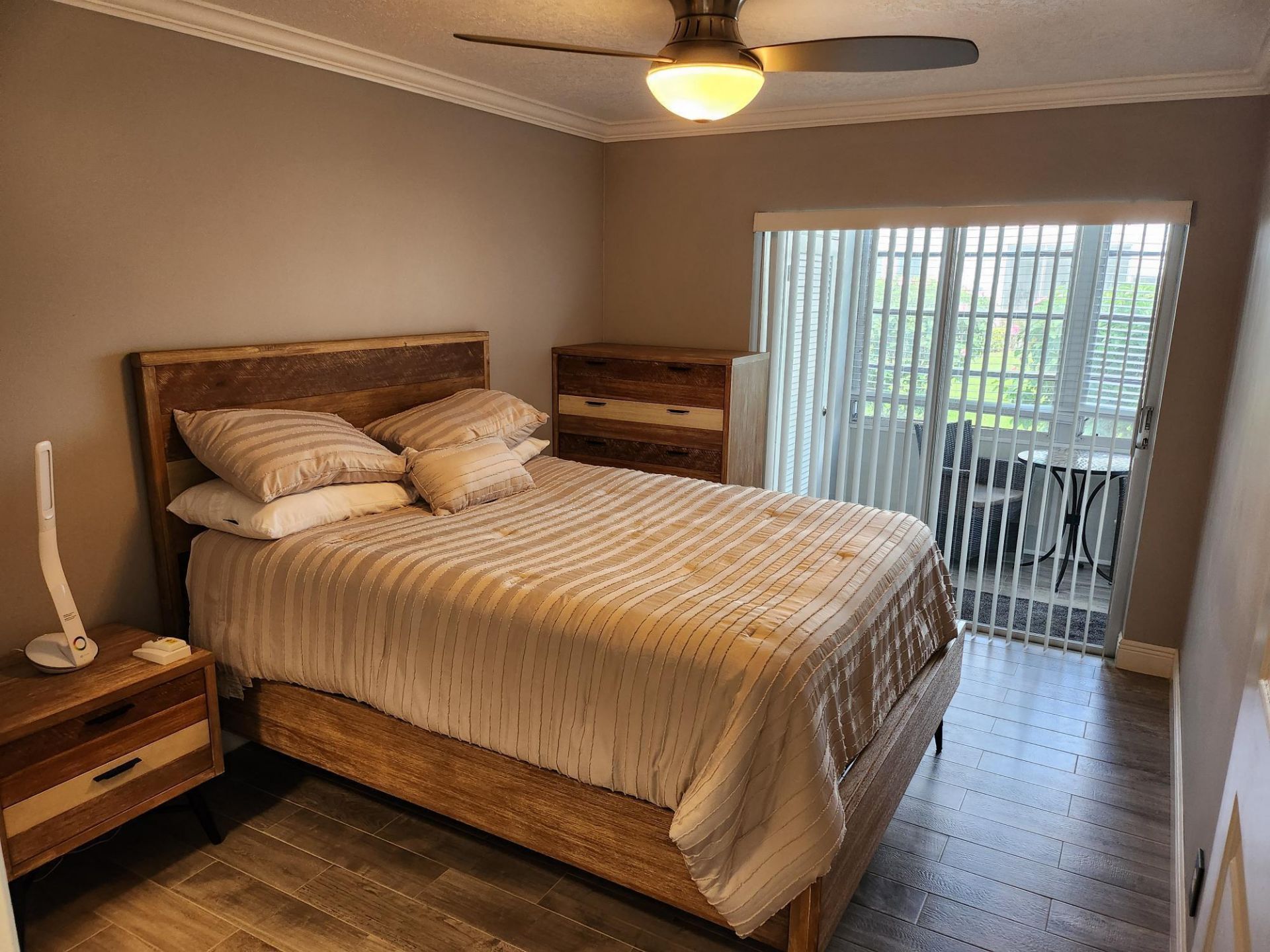 3000 Lake Osborne Drive, Unit 111, Lake Worth, FL 33461 Photo