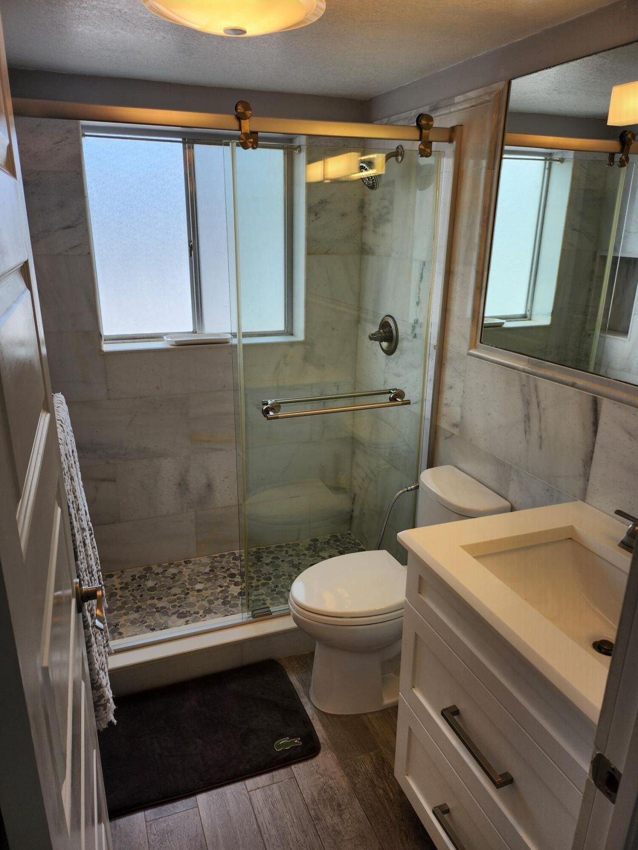 3000 Lake Osborne Drive, Unit 111, Lake Worth, FL 33461 Photo