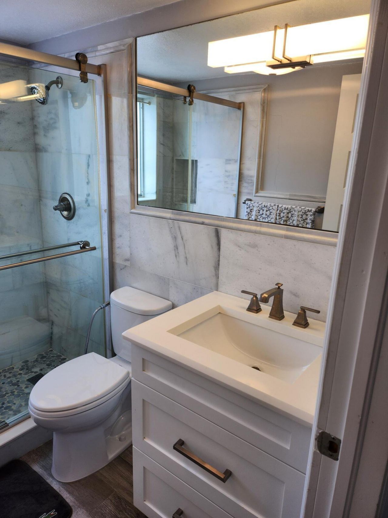 3000 Lake Osborne Drive, Unit 111, Lake Worth, FL 33461 Photo