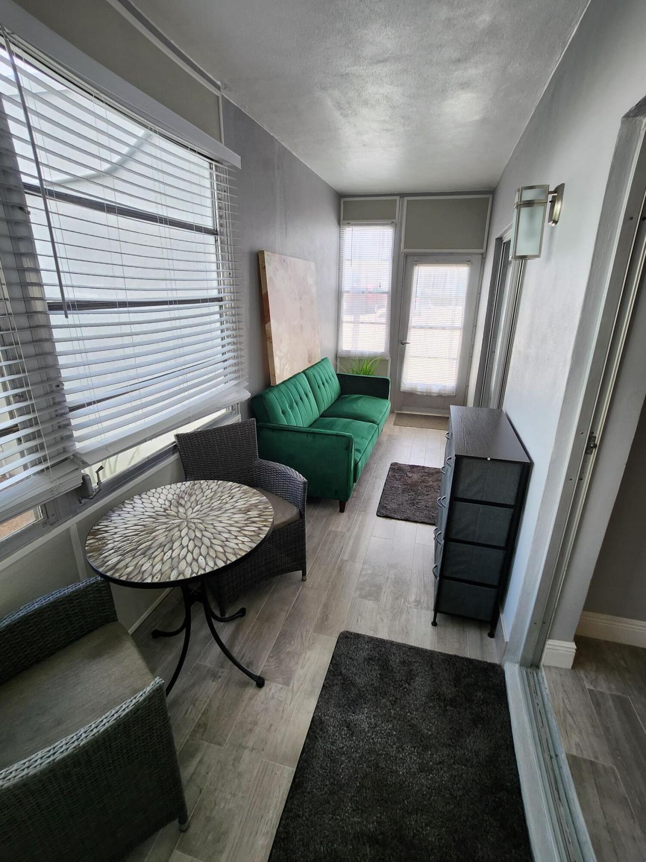 3000 Lake Osborne Drive, Unit 111, Lake Worth, FL 33461 Photo
