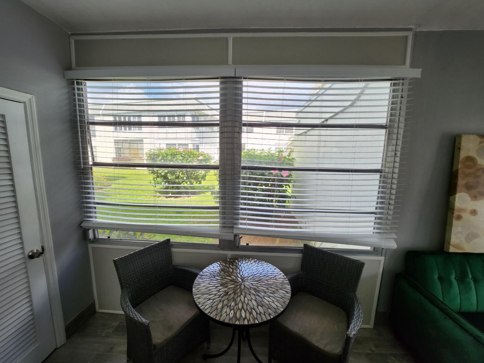 3000 Lake Osborne Drive, Unit 111, Lake Worth, FL 33461 Photo