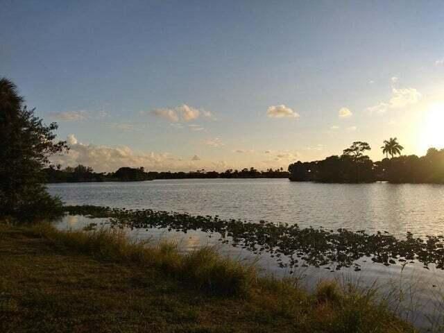 3000 Lake Osborne Drive, Unit 111, Lake Worth, FL 33461 Photo