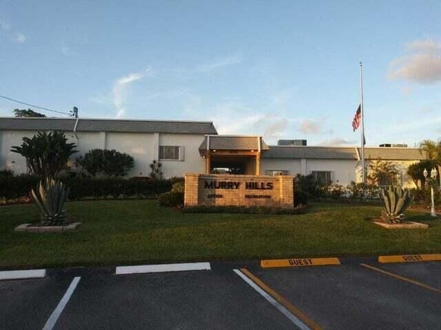3000 Lake Osborne Drive, Unit 111, Lake Worth, FL 33461 Photo