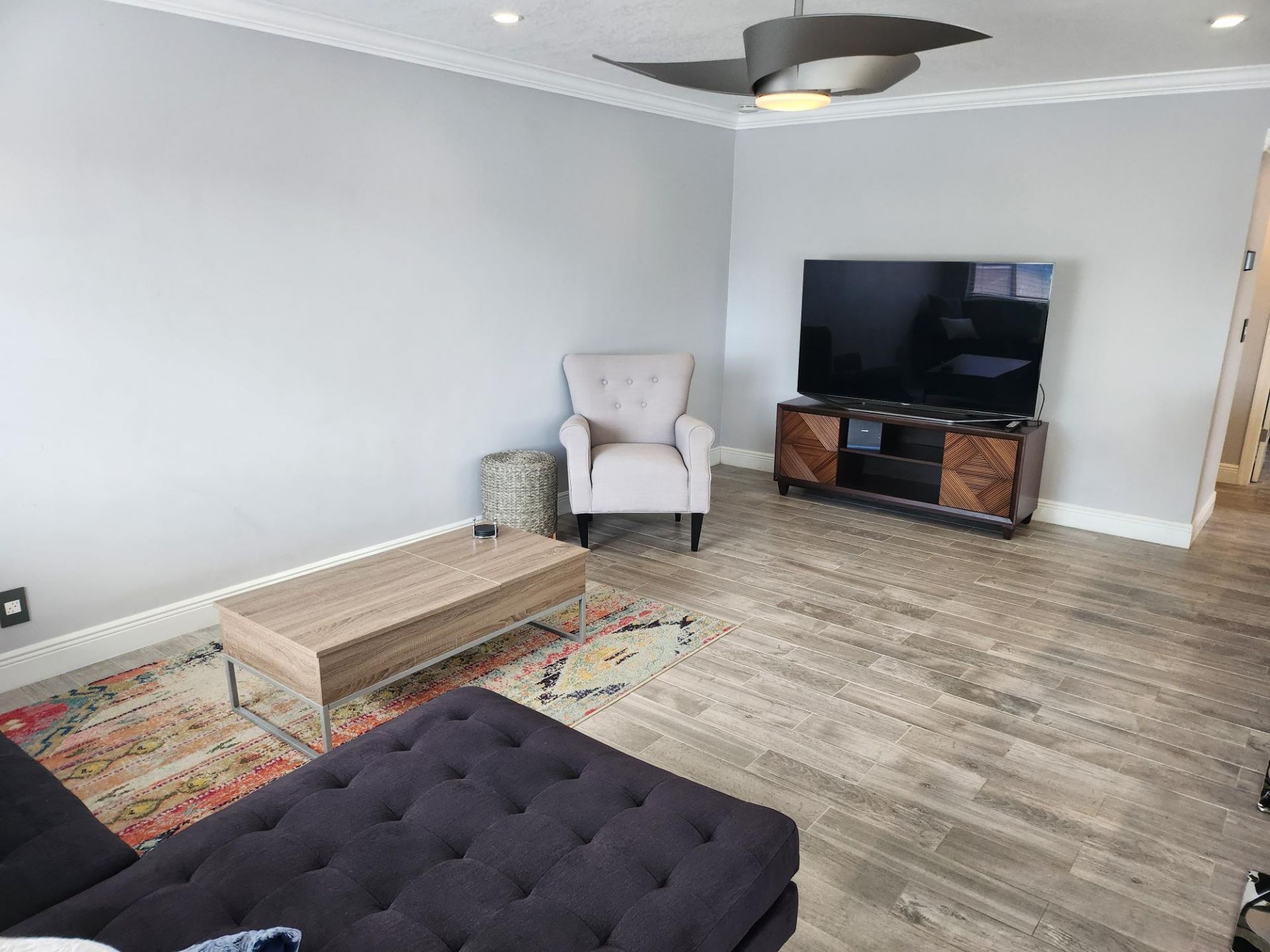 3000 Lake Osborne Drive, Unit 111, Lake Worth, FL 33461 Photo