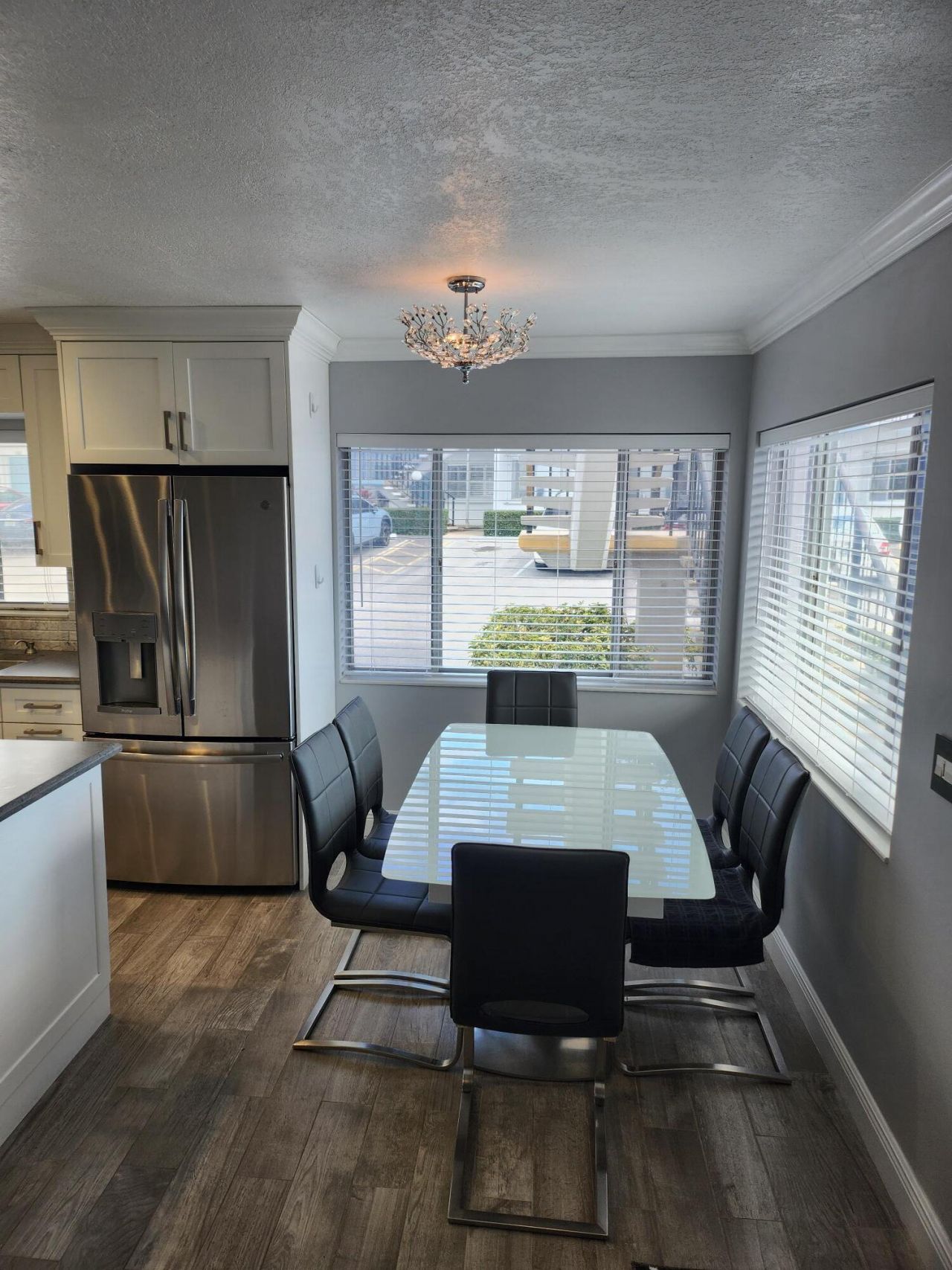3000 Lake Osborne Drive, Unit 111, Lake Worth, FL 33461 Photo