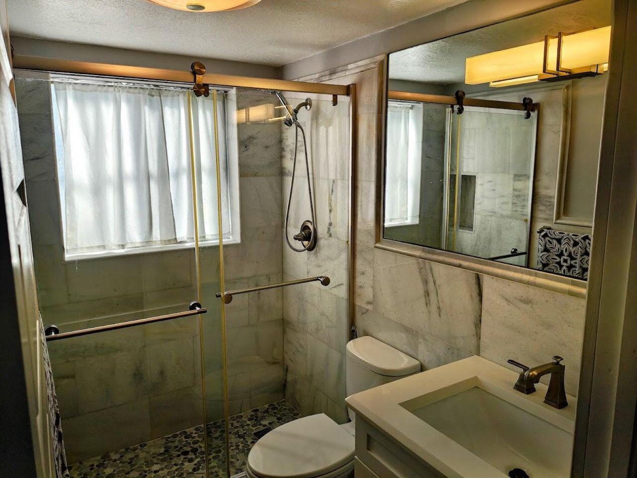 3000 Lake Osborne Drive, Unit 111, Lake Worth, FL 33461 Photo