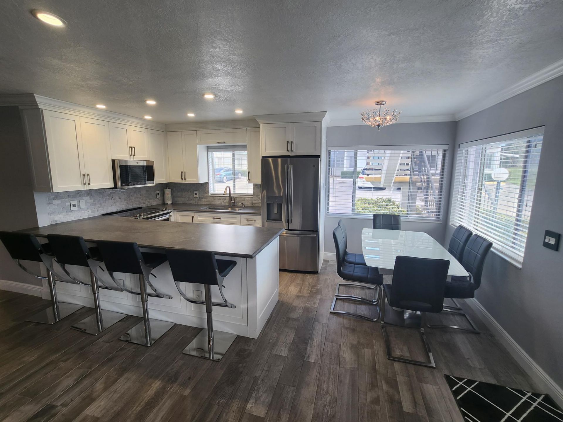 3000 Lake Osborne Drive, Unit 111, Lake Worth, FL 33461 Photo