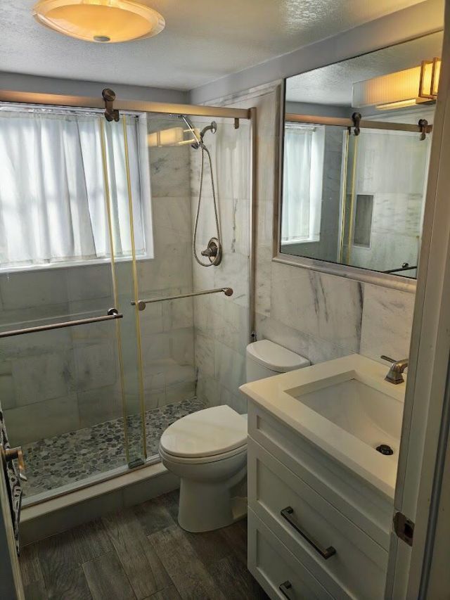 3000 Lake Osborne Drive, Unit 111, Lake Worth, FL 33461 Photo