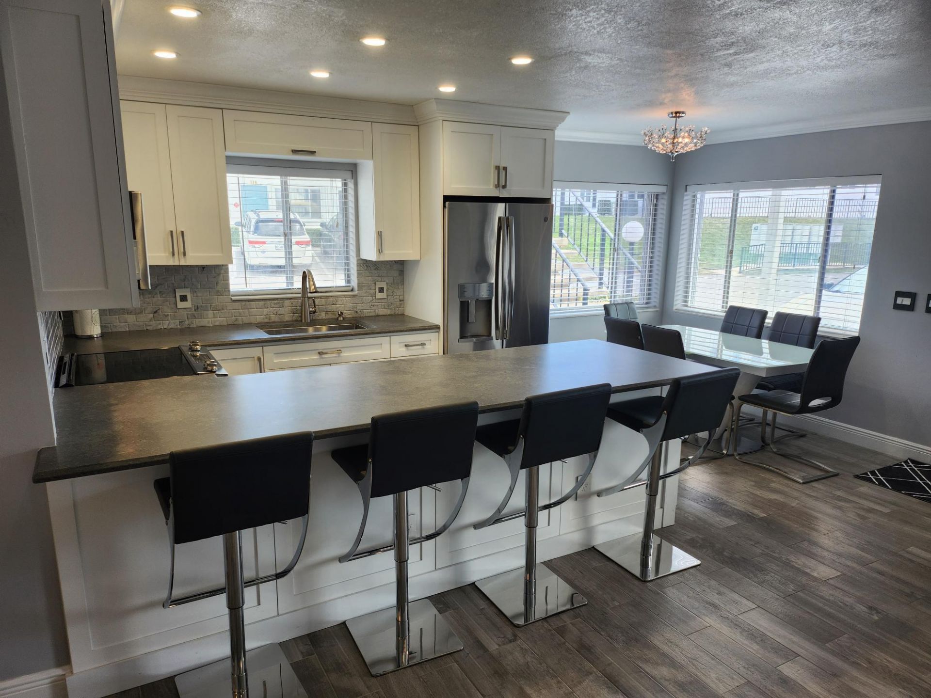 3000 Lake Osborne Drive, Unit 111, Lake Worth, FL 33461 Photo