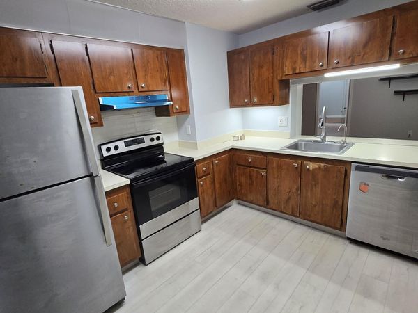 11188 ROYAL PALM Boulevard, Unit 6-14, Coral Springs, FL 33065
