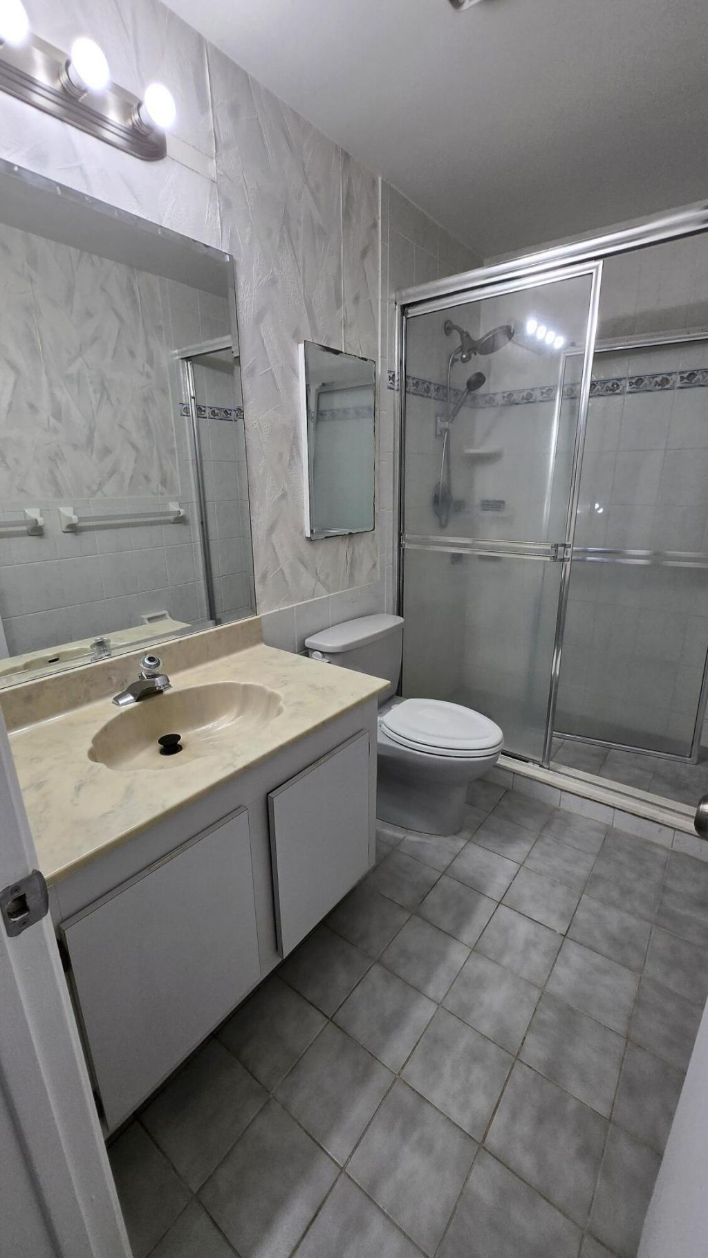 11188 Royal Palm Boulevard, Unit 6-14, Coral Springs, FL 33065 Photo