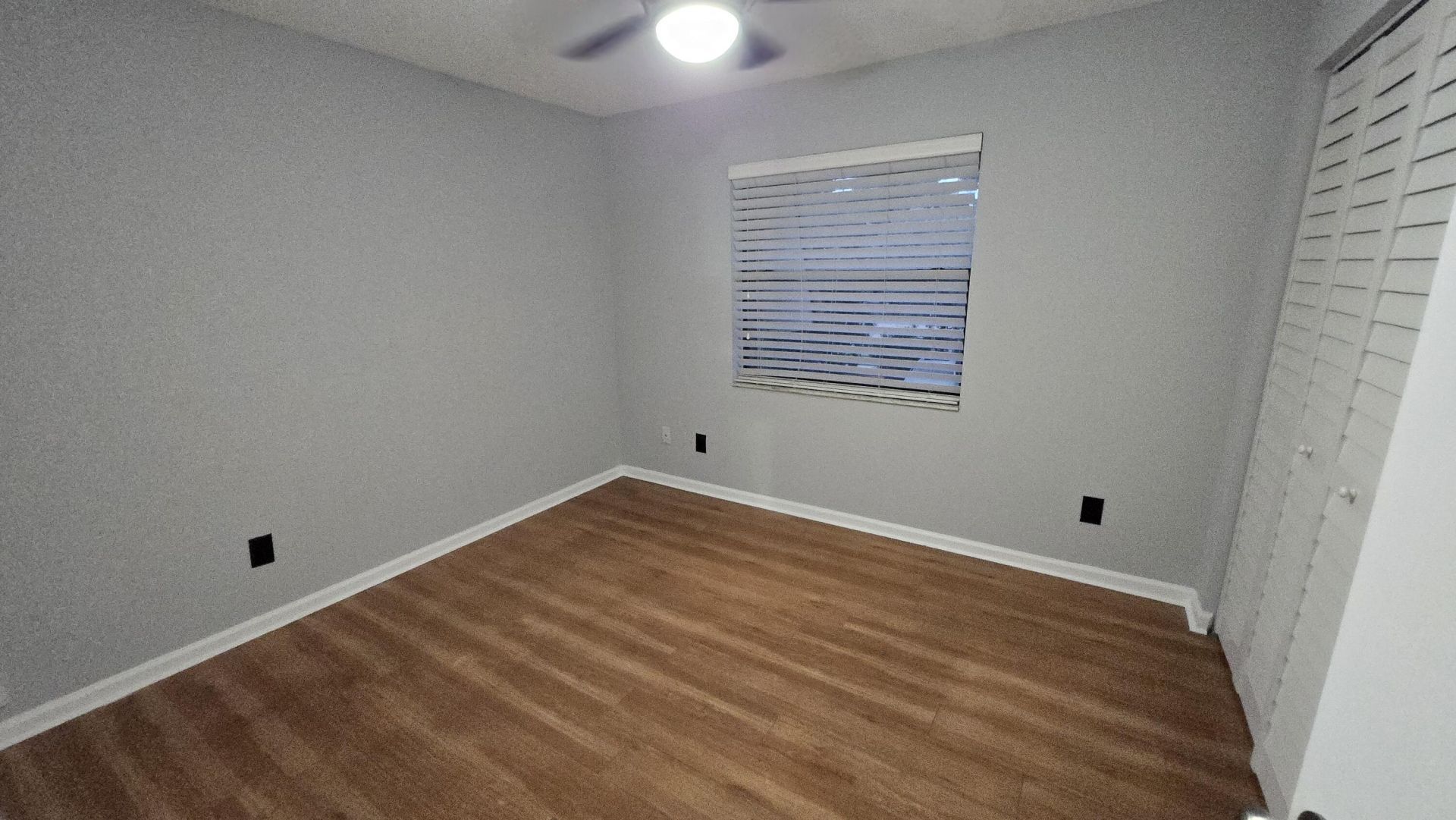 11188 Royal Palm Boulevard, Unit 6-14, Coral Springs, FL 33065 Photo
