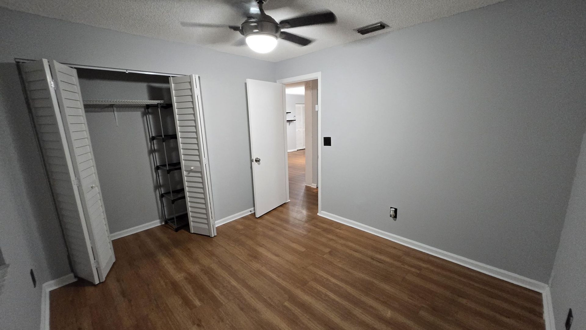 11188 Royal Palm Boulevard, Unit 6-14, Coral Springs, FL 33065 Photo