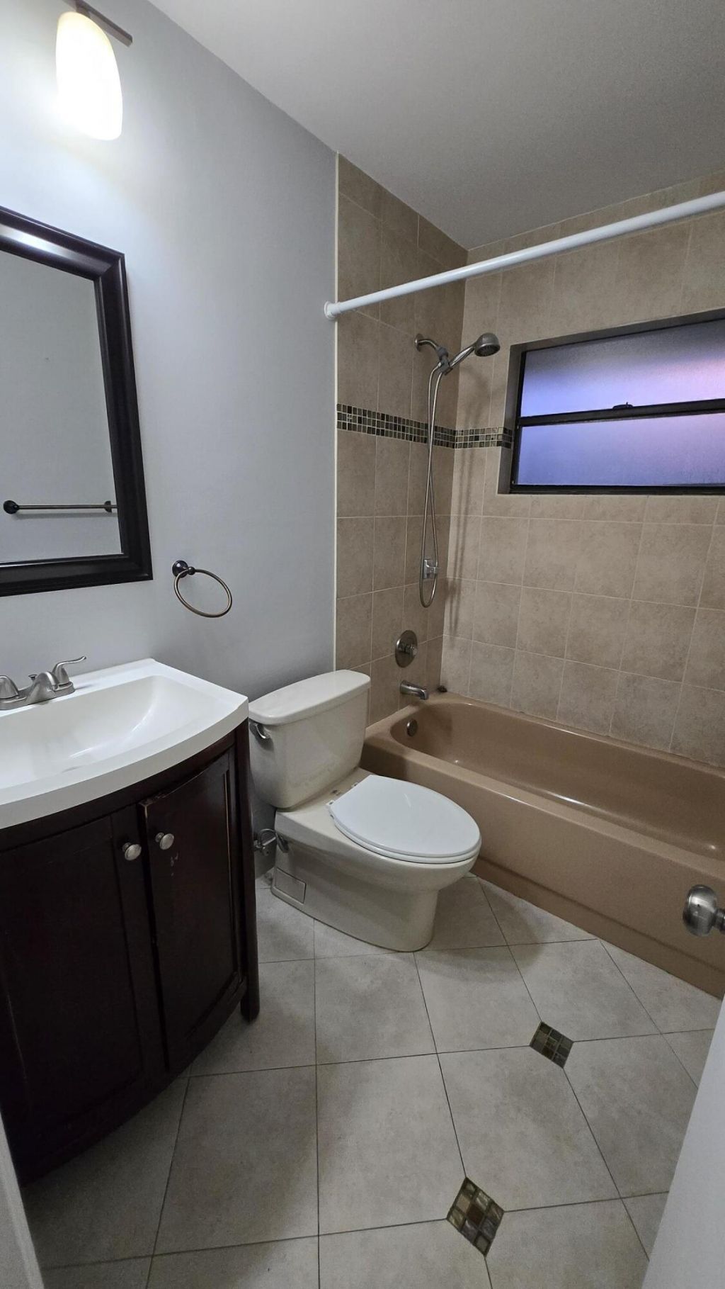 11188 Royal Palm Boulevard, Unit 6-14, Coral Springs, FL 33065 Photo