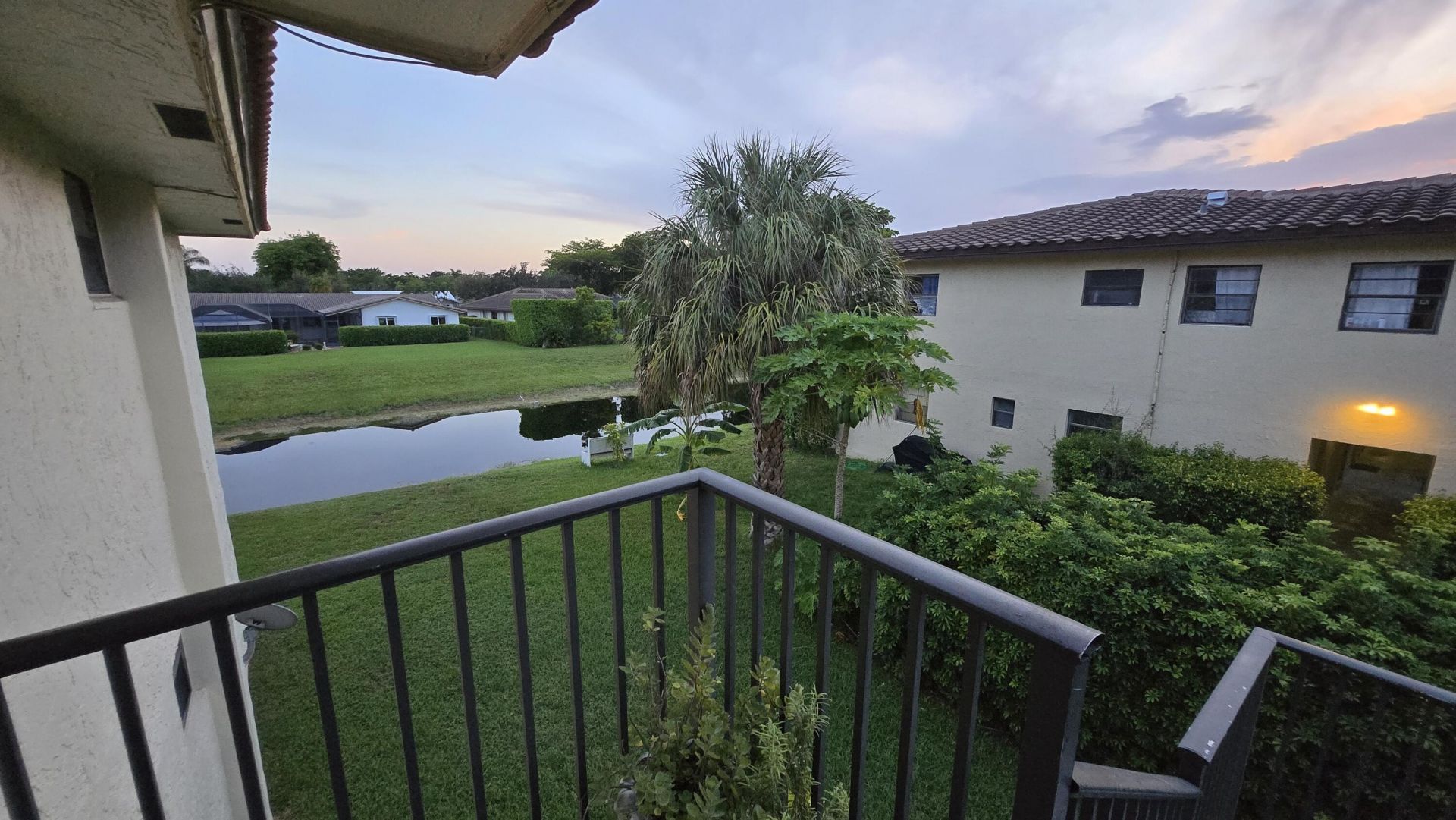 11188 Royal Palm Boulevard, Unit 6-14, Coral Springs, FL 33065 Photo
