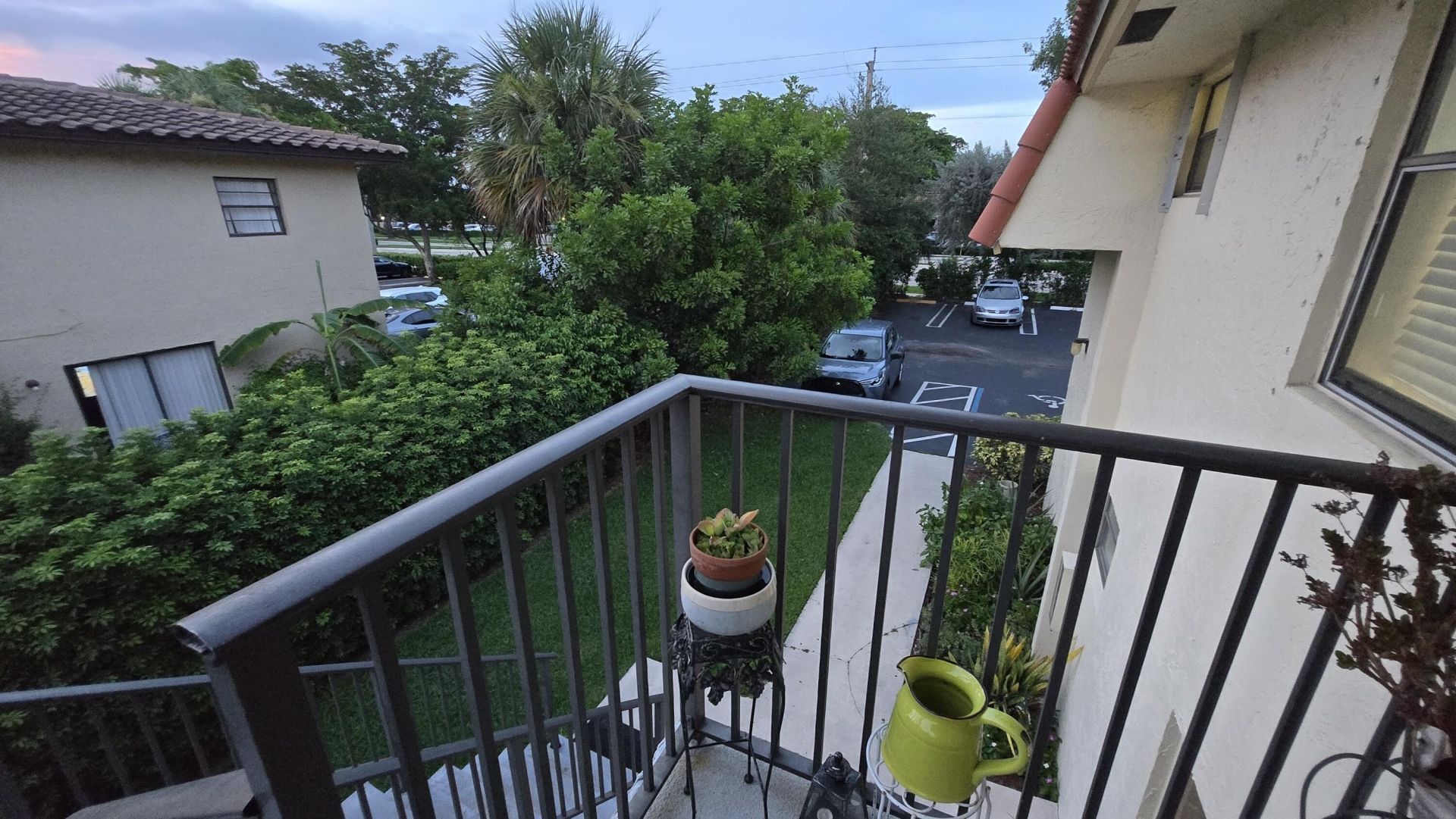 11188 Royal Palm Boulevard, Unit 6-14, Coral Springs, FL 33065 Photo